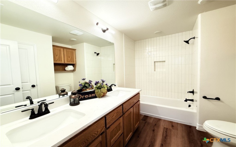 4713 Allison Drive, Belton, TX 76513, 3 Bedrooms Bedrooms, ,2 BathroomsBathrooms,Residential,For Sale,4713 Allison Drive,0,599081