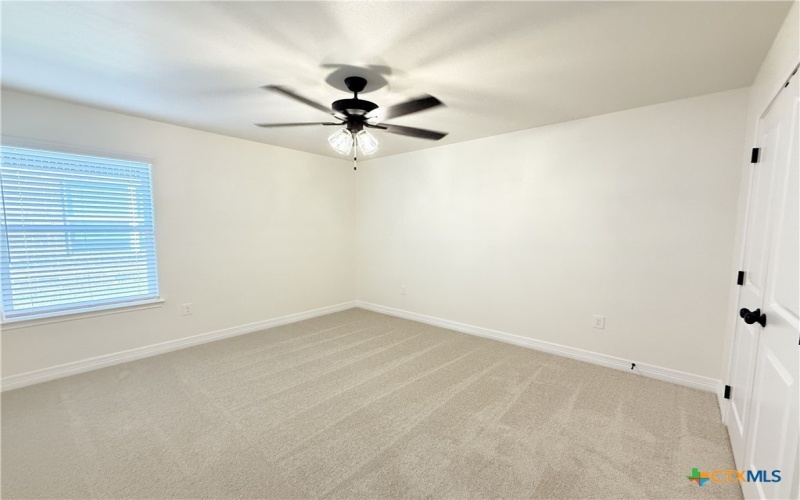 4713 Allison Drive, Belton, TX 76513, 3 Bedrooms Bedrooms, ,2 BathroomsBathrooms,Residential,For Sale,4713 Allison Drive,0,599081