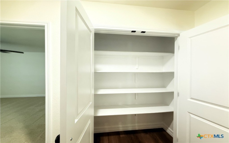 4713 Allison Drive, Belton, TX 76513, 3 Bedrooms Bedrooms, ,2 BathroomsBathrooms,Residential,For Sale,4713 Allison Drive,0,599081