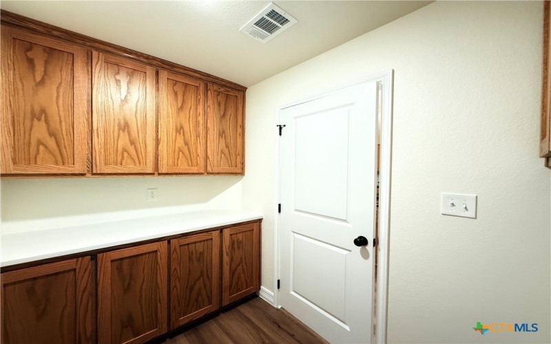 4713 Allison Drive, Belton, TX 76513, 3 Bedrooms Bedrooms, ,2 BathroomsBathrooms,Residential,For Sale,4713 Allison Drive,0,599081