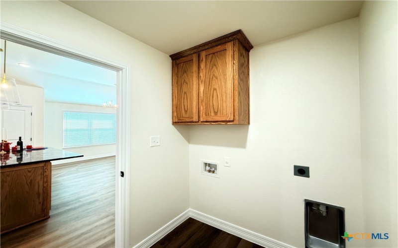 4713 Allison Drive, Belton, TX 76513, 3 Bedrooms Bedrooms, ,2 BathroomsBathrooms,Residential,For Sale,4713 Allison Drive,0,599081