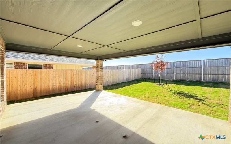 4713 Allison Drive, Belton, TX 76513, 3 Bedrooms Bedrooms, ,2 BathroomsBathrooms,Residential,For Sale,4713 Allison Drive,0,599081