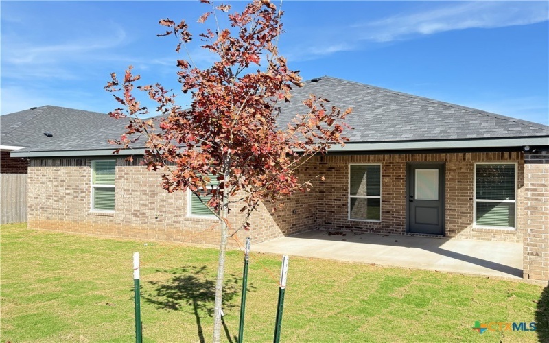 4713 Allison Drive, Belton, TX 76513, 3 Bedrooms Bedrooms, ,2 BathroomsBathrooms,Residential,For Sale,4713 Allison Drive,0,599081