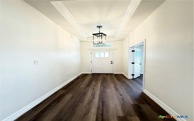 4713 Allison Drive, Belton, TX 76513, 3 Bedrooms Bedrooms, ,2 BathroomsBathrooms,Residential,For Sale,4713 Allison Drive,0,599081