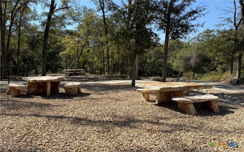 4713 Allison Drive, Belton, TX 76513, 3 Bedrooms Bedrooms, ,2 BathroomsBathrooms,Residential,For Sale,4713 Allison Drive,0,599081