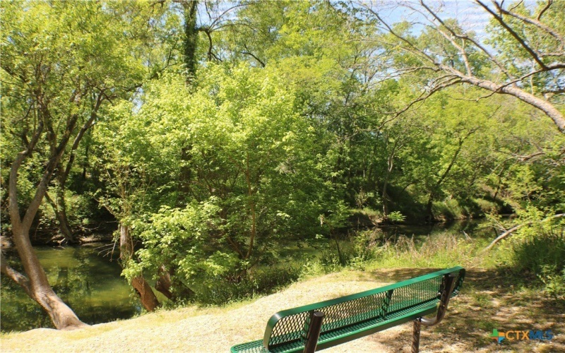 4713 Allison Drive, Belton, TX 76513, 3 Bedrooms Bedrooms, ,2 BathroomsBathrooms,Residential,For Sale,4713 Allison Drive,0,599081