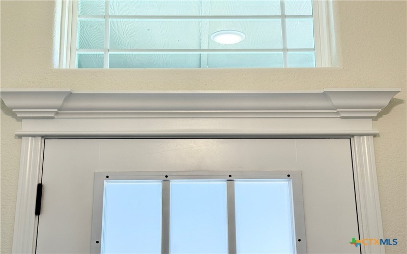 4713 Allison Drive, Belton, TX 76513, 3 Bedrooms Bedrooms, ,2 BathroomsBathrooms,Residential,For Sale,4713 Allison Drive,0,599081