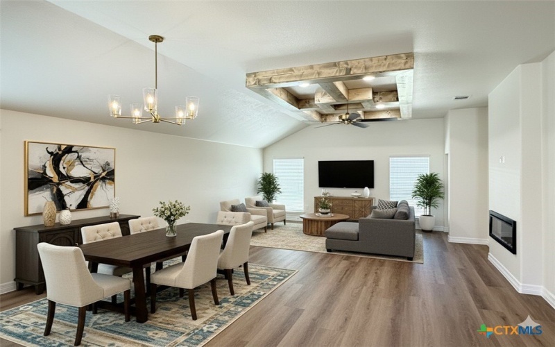 4713 Allison Drive, Belton, TX 76513, 3 Bedrooms Bedrooms, ,2 BathroomsBathrooms,Residential,For Sale,4713 Allison Drive,0,599081