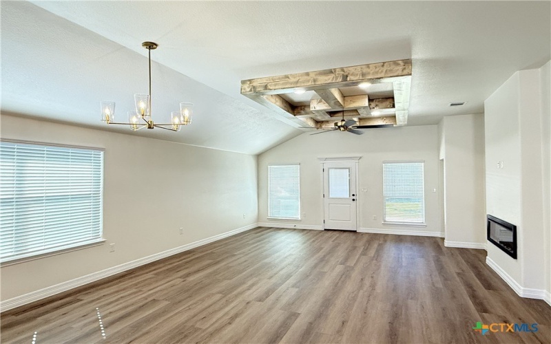 4713 Allison Drive, Belton, TX 76513, 3 Bedrooms Bedrooms, ,2 BathroomsBathrooms,Residential,For Sale,4713 Allison Drive,0,599081