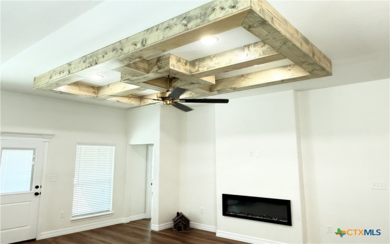 4713 Allison Drive, Belton, TX 76513, 3 Bedrooms Bedrooms, ,2 BathroomsBathrooms,Residential,For Sale,4713 Allison Drive,0,599081