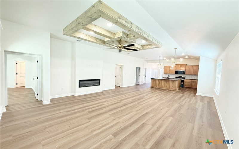 4713 Allison Drive, Belton, TX 76513, 3 Bedrooms Bedrooms, ,2 BathroomsBathrooms,Residential,For Sale,4713 Allison Drive,0,599081