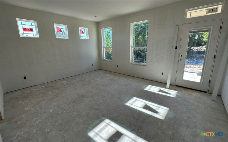 818 Estate Circle, Copperas Cove, TX 76522, 4 Bedrooms Bedrooms, ,3 BathroomsBathrooms,Residential,For Sale,818 Estate Circle,0,599370