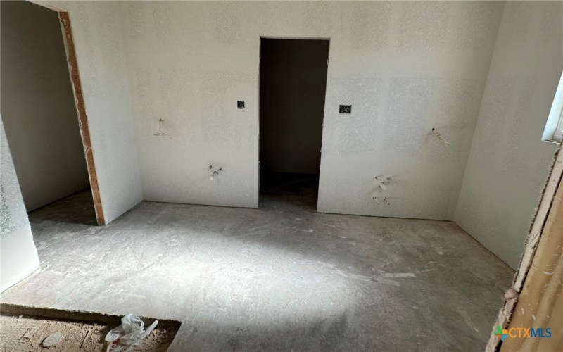 818 Estate Circle, Copperas Cove, TX 76522, 4 Bedrooms Bedrooms, ,3 BathroomsBathrooms,Residential,For Sale,818 Estate Circle,0,599370