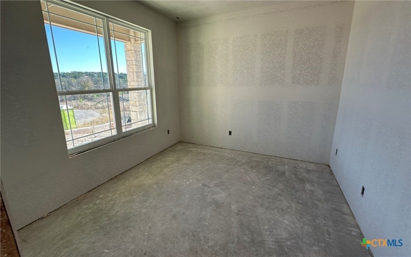 818 Estate Circle, Copperas Cove, TX 76522, 4 Bedrooms Bedrooms, ,3 BathroomsBathrooms,Residential,For Sale,818 Estate Circle,0,599370