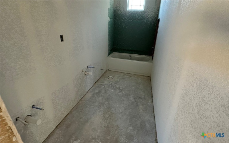 818 Estate Circle, Copperas Cove, TX 76522, 4 Bedrooms Bedrooms, ,3 BathroomsBathrooms,Residential,For Sale,818 Estate Circle,0,599370