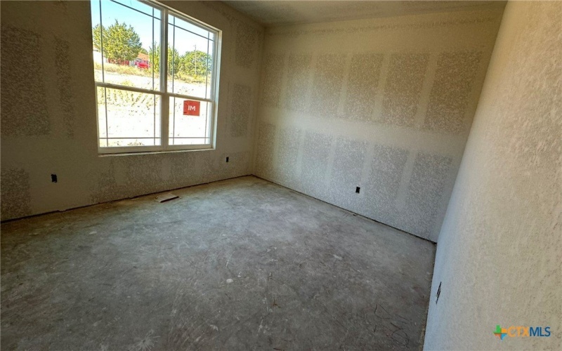 818 Estate Circle, Copperas Cove, TX 76522, 4 Bedrooms Bedrooms, ,3 BathroomsBathrooms,Residential,For Sale,818 Estate Circle,0,599370