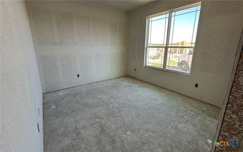 818 Estate Circle, Copperas Cove, TX 76522, 4 Bedrooms Bedrooms, ,3 BathroomsBathrooms,Residential,For Sale,818 Estate Circle,0,599370