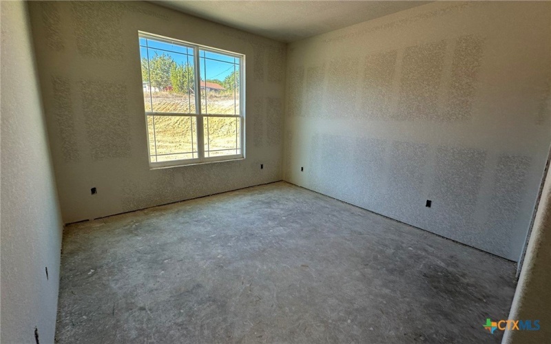 818 Estate Circle, Copperas Cove, TX 76522, 4 Bedrooms Bedrooms, ,3 BathroomsBathrooms,Residential,For Sale,818 Estate Circle,0,599370