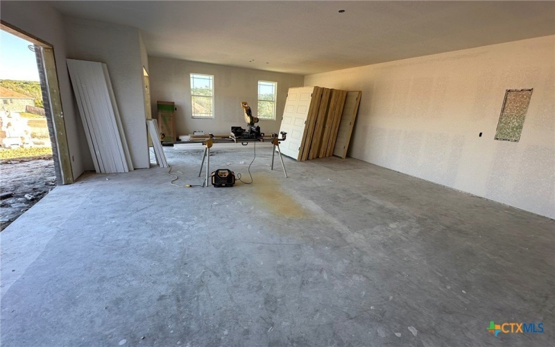 818 Estate Circle, Copperas Cove, TX 76522, 4 Bedrooms Bedrooms, ,3 BathroomsBathrooms,Residential,For Sale,818 Estate Circle,0,599370