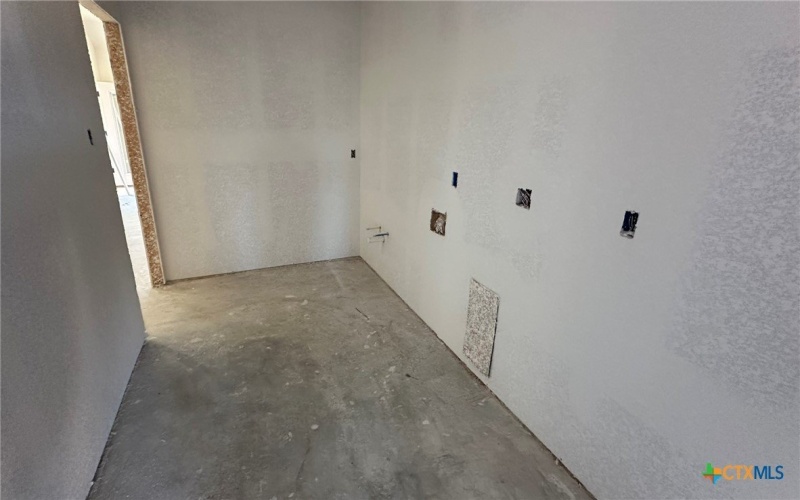 818 Estate Circle, Copperas Cove, TX 76522, 4 Bedrooms Bedrooms, ,3 BathroomsBathrooms,Residential,For Sale,818 Estate Circle,0,599370