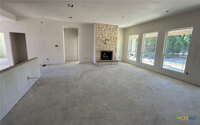 818 Estate Circle, Copperas Cove, TX 76522, 4 Bedrooms Bedrooms, ,3 BathroomsBathrooms,Residential,For Sale,818 Estate Circle,0,599370