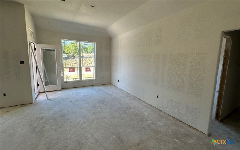 818 Estate Circle, Copperas Cove, TX 76522, 4 Bedrooms Bedrooms, ,3 BathroomsBathrooms,Residential,For Sale,818 Estate Circle,0,599370