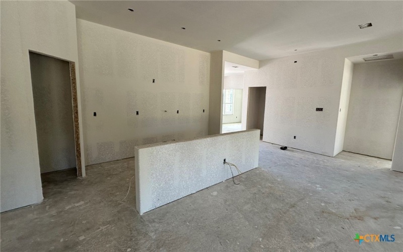 818 Estate Circle, Copperas Cove, TX 76522, 4 Bedrooms Bedrooms, ,3 BathroomsBathrooms,Residential,For Sale,818 Estate Circle,0,599370