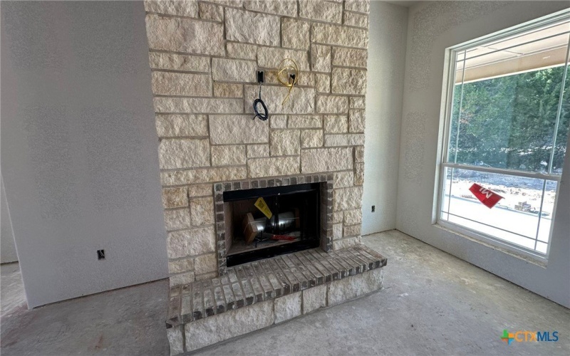 818 Estate Circle, Copperas Cove, TX 76522, 4 Bedrooms Bedrooms, ,3 BathroomsBathrooms,Residential,For Sale,818 Estate Circle,0,599370