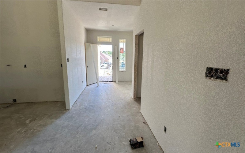 818 Estate Circle, Copperas Cove, TX 76522, 4 Bedrooms Bedrooms, ,3 BathroomsBathrooms,Residential,For Sale,818 Estate Circle,0,599370