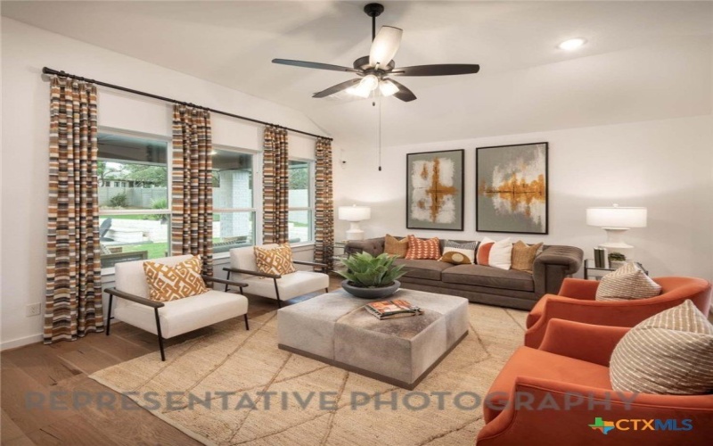 837 Saltbush Street, New Braunfels, TX 78130, 4 Bedrooms Bedrooms, ,3 BathroomsBathrooms,Residential,For Sale,837 Saltbush Street,0,600226