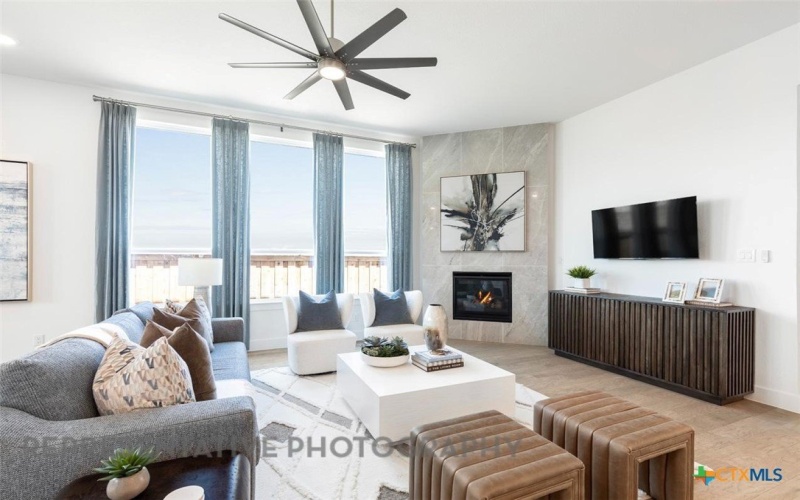 11737 Stoltzer, San Antonio, TX 78254, 4 Bedrooms Bedrooms, ,3 BathroomsBathrooms,Residential,For Sale,11737 Stoltzer,0,600228