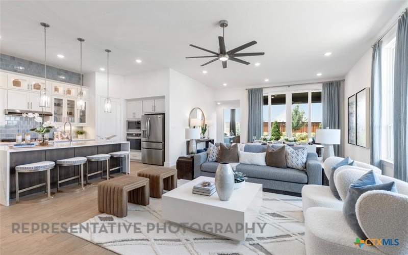 11737 Stoltzer, San Antonio, TX 78254, 4 Bedrooms Bedrooms, ,3 BathroomsBathrooms,Residential,For Sale,11737 Stoltzer,0,600228