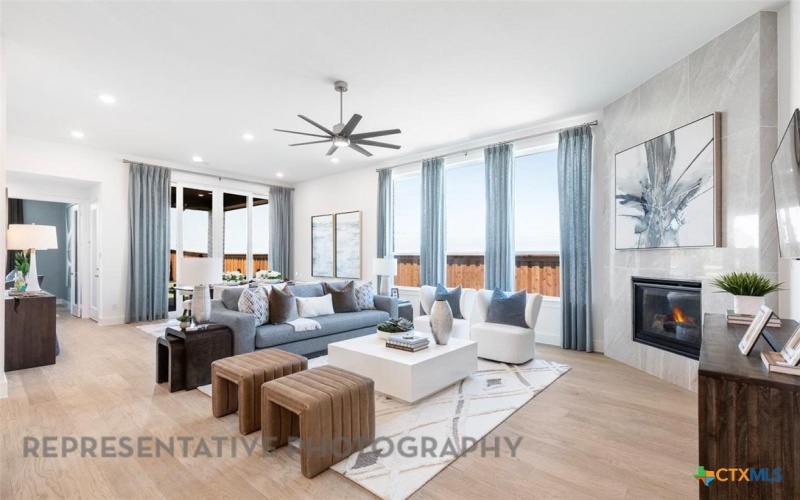 11737 Stoltzer, San Antonio, TX 78254, 4 Bedrooms Bedrooms, ,3 BathroomsBathrooms,Residential,For Sale,11737 Stoltzer,0,600228