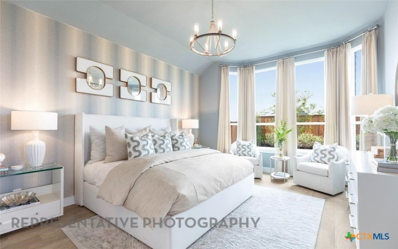 11737 Stoltzer, San Antonio, TX 78254, 4 Bedrooms Bedrooms, ,3 BathroomsBathrooms,Residential,For Sale,11737 Stoltzer,0,600228