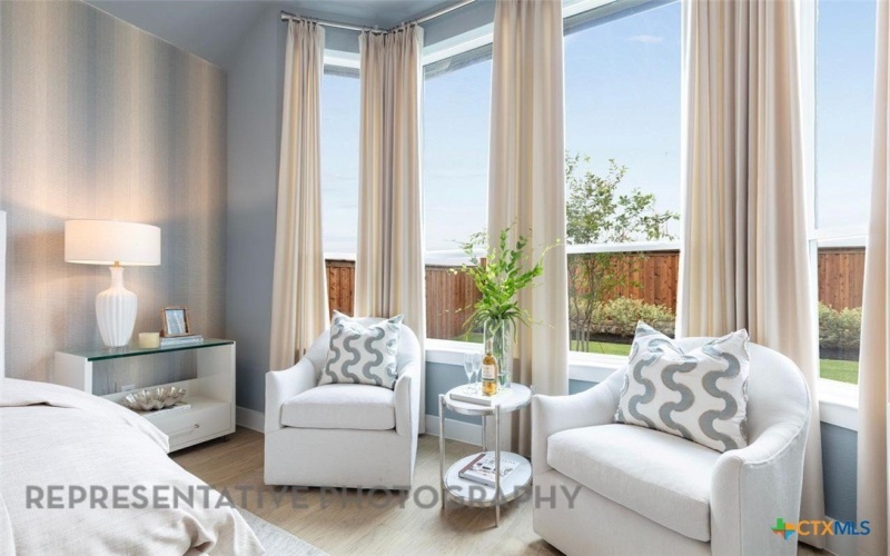 11737 Stoltzer, San Antonio, TX 78254, 4 Bedrooms Bedrooms, ,3 BathroomsBathrooms,Residential,For Sale,11737 Stoltzer,0,600228