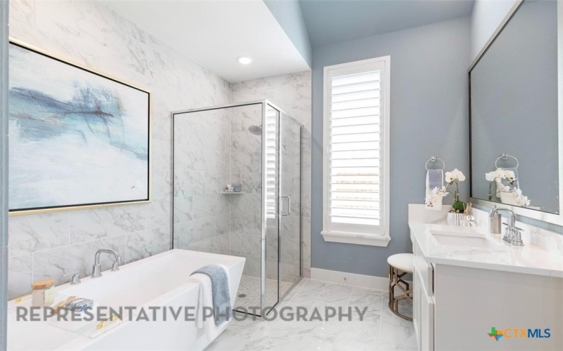 11737 Stoltzer, San Antonio, TX 78254, 4 Bedrooms Bedrooms, ,3 BathroomsBathrooms,Residential,For Sale,11737 Stoltzer,0,600228