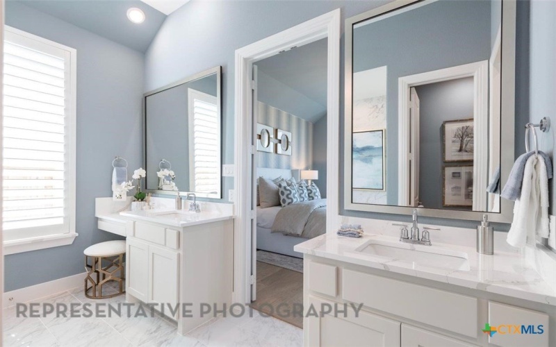 11737 Stoltzer, San Antonio, TX 78254, 4 Bedrooms Bedrooms, ,3 BathroomsBathrooms,Residential,For Sale,11737 Stoltzer,0,600228