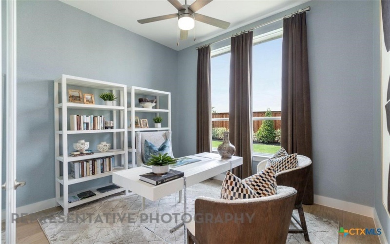 11737 Stoltzer, San Antonio, TX 78254, 4 Bedrooms Bedrooms, ,3 BathroomsBathrooms,Residential,For Sale,11737 Stoltzer,0,600228