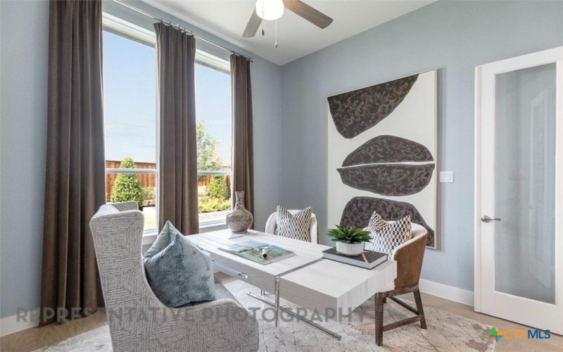 11737 Stoltzer, San Antonio, TX 78254, 4 Bedrooms Bedrooms, ,3 BathroomsBathrooms,Residential,For Sale,11737 Stoltzer,0,600228