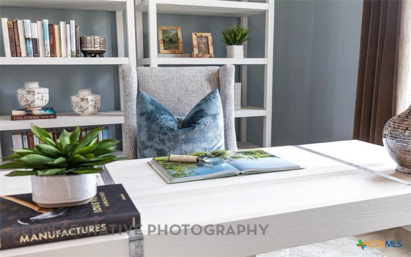 11737 Stoltzer, San Antonio, TX 78254, 4 Bedrooms Bedrooms, ,3 BathroomsBathrooms,Residential,For Sale,11737 Stoltzer,0,600228