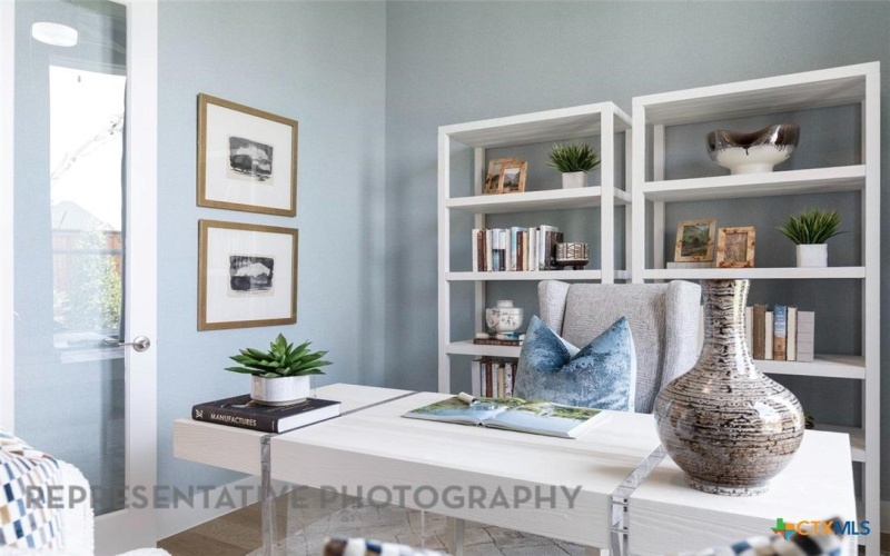 11737 Stoltzer, San Antonio, TX 78254, 4 Bedrooms Bedrooms, ,3 BathroomsBathrooms,Residential,For Sale,11737 Stoltzer,0,600228