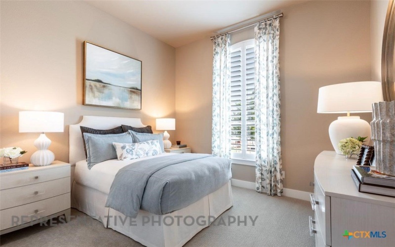 11737 Stoltzer, San Antonio, TX 78254, 4 Bedrooms Bedrooms, ,3 BathroomsBathrooms,Residential,For Sale,11737 Stoltzer,0,600228