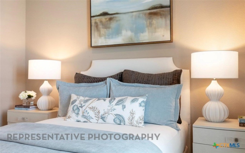 11737 Stoltzer, San Antonio, TX 78254, 4 Bedrooms Bedrooms, ,3 BathroomsBathrooms,Residential,For Sale,11737 Stoltzer,0,600228