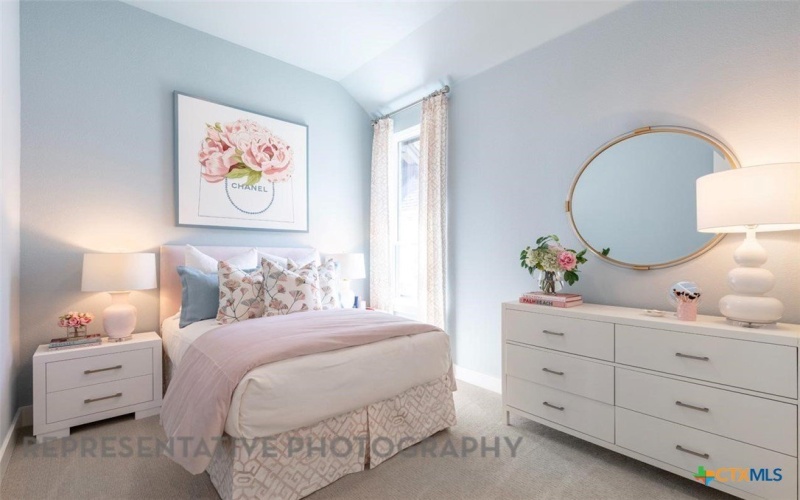 11737 Stoltzer, San Antonio, TX 78254, 4 Bedrooms Bedrooms, ,3 BathroomsBathrooms,Residential,For Sale,11737 Stoltzer,0,600228