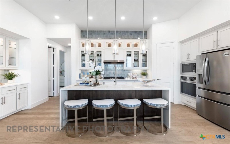 11737 Stoltzer, San Antonio, TX 78254, 4 Bedrooms Bedrooms, ,3 BathroomsBathrooms,Residential,For Sale,11737 Stoltzer,0,600228