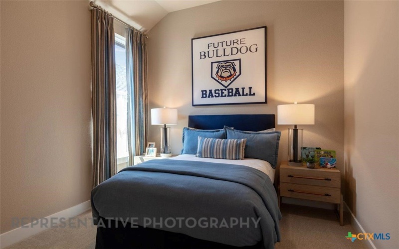 11737 Stoltzer, San Antonio, TX 78254, 4 Bedrooms Bedrooms, ,3 BathroomsBathrooms,Residential,For Sale,11737 Stoltzer,0,600228