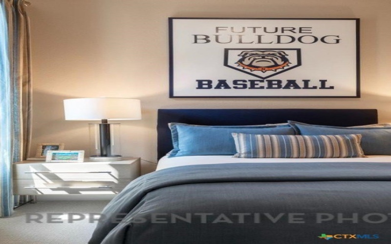 11737 Stoltzer, San Antonio, TX 78254, 4 Bedrooms Bedrooms, ,3 BathroomsBathrooms,Residential,For Sale,11737 Stoltzer,0,600228