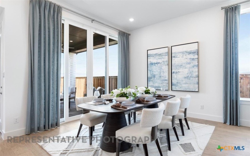 11737 Stoltzer, San Antonio, TX 78254, 4 Bedrooms Bedrooms, ,3 BathroomsBathrooms,Residential,For Sale,11737 Stoltzer,0,600228