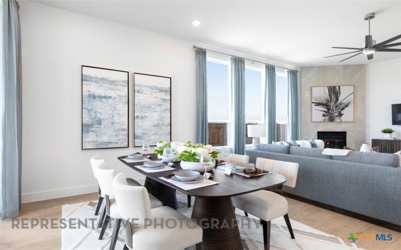 11737 Stoltzer, San Antonio, TX 78254, 4 Bedrooms Bedrooms, ,3 BathroomsBathrooms,Residential,For Sale,11737 Stoltzer,0,600228