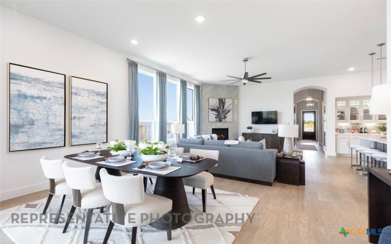 11737 Stoltzer, San Antonio, TX 78254, 4 Bedrooms Bedrooms, ,3 BathroomsBathrooms,Residential,For Sale,11737 Stoltzer,0,600228